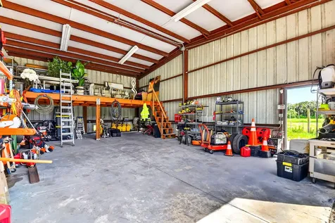 10689 Heritage Farms Road Lake Worth FL 33449
