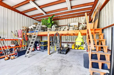 10689 Heritage Farms Road Lake Worth FL 33449