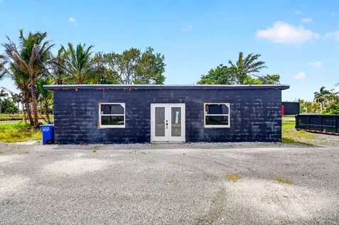10689 Heritage Farms Road Lake Worth FL 33449
