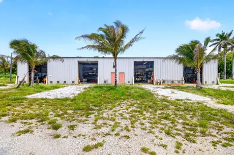 10689 Heritage Farms Road Lake Worth FL 33449