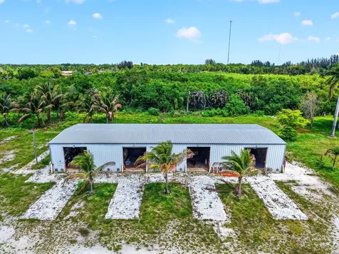 10689 Heritage Farms Road Lake Worth FL 33449