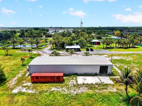 10689 Heritage Farms Road Lake Worth FL 33449