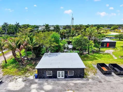 10689 Heritage Farms Road Lake Worth FL 33449