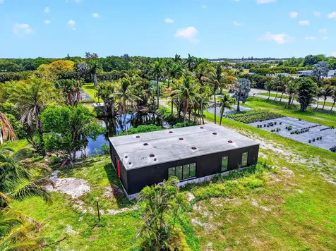 10689 Heritage Farms Road Lake Worth FL 33449