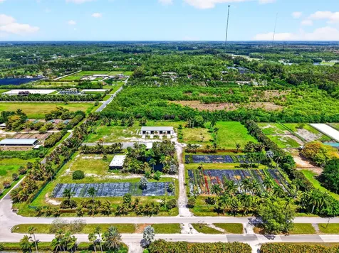 10689 Heritage Farms Road Lake Worth FL 33449