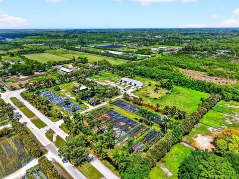 10689 Heritage Farms Road Lake Worth FL 33449