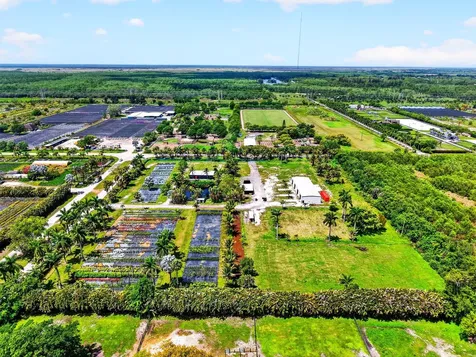 10689 Heritage Farms Road Lake Worth FL 33449