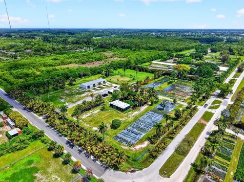 10689 Heritage Farms Road Lake Worth FL 33449