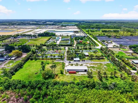 10689 Heritage Farms Road Lake Worth FL 33449