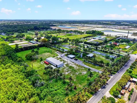 10689 Heritage Farms Road Lake Worth FL 33449