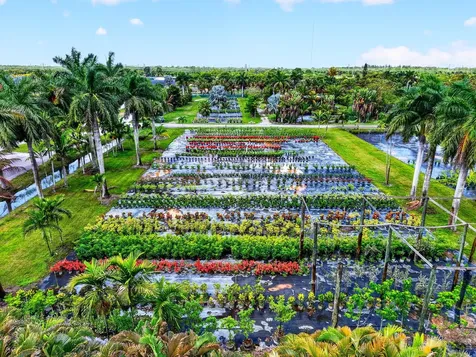 10689 Heritage Farms Road Lake Worth FL 33449