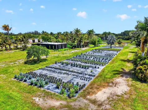 10689 Heritage Farms Road Lake Worth FL 33449