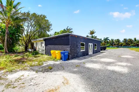 10689 Heritage Farms Road Lake Worth FL 33449