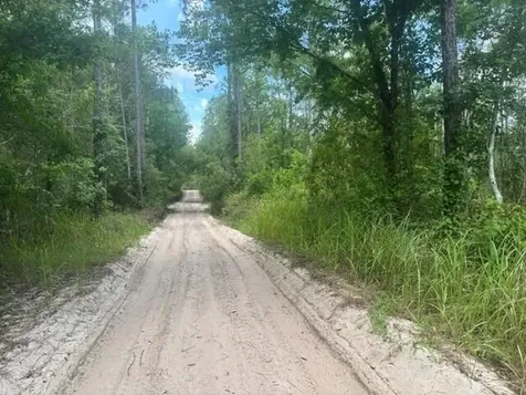 0 Water Road Clermont FL 33868