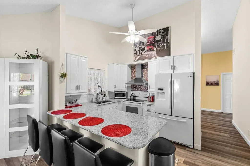 22525 Swordfish Drive Boca Raton FL 33428