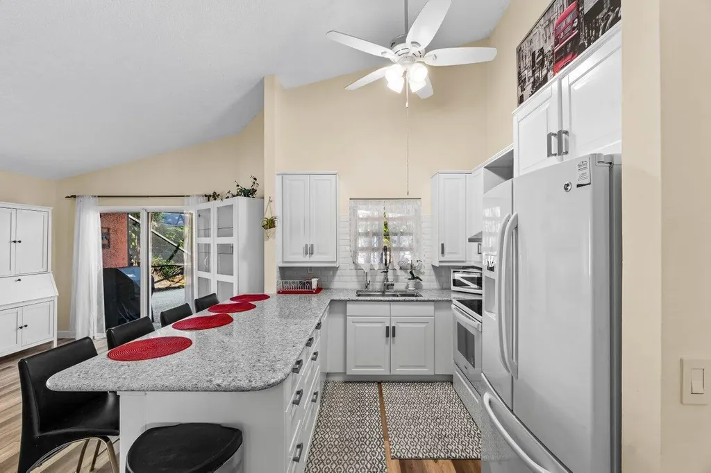 22525 Swordfish Drive Boca Raton FL 33428