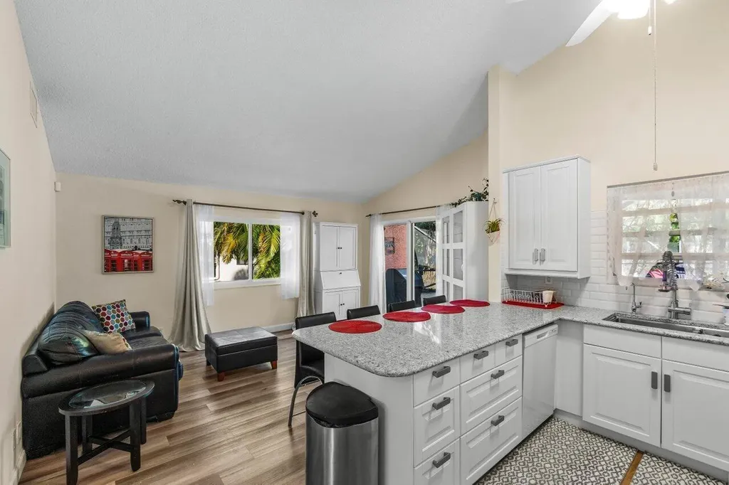 22525 Swordfish Drive Boca Raton FL 33428