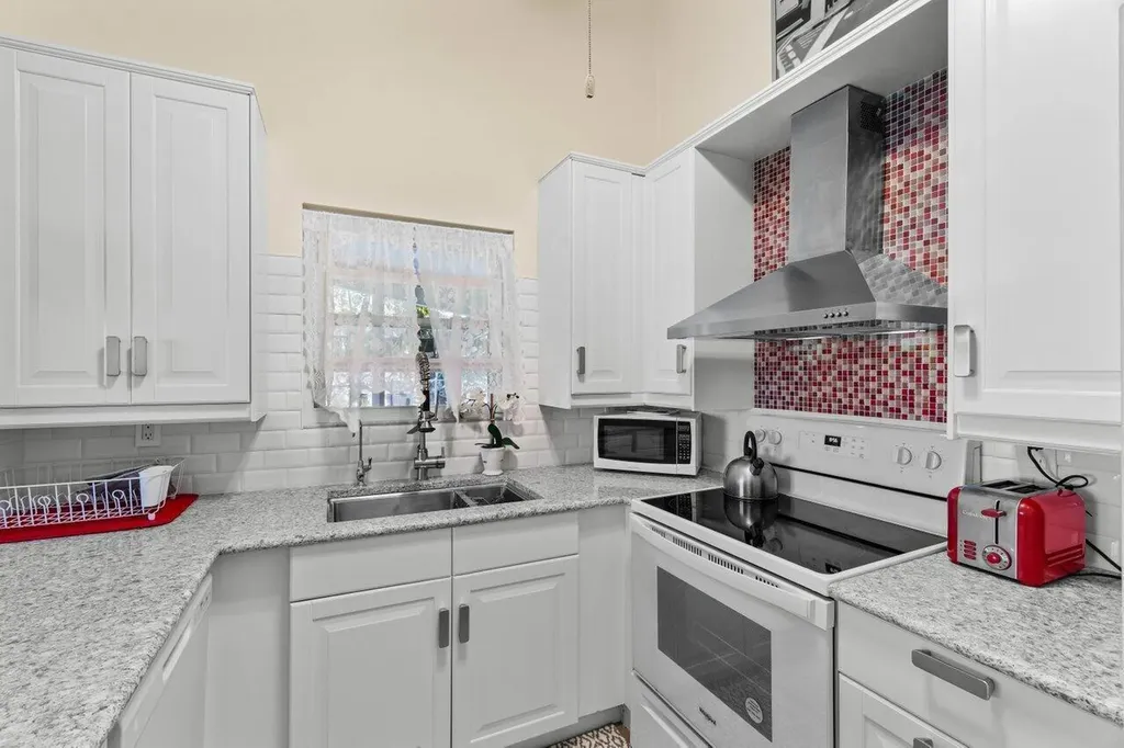 22525 Swordfish Drive Boca Raton FL 33428