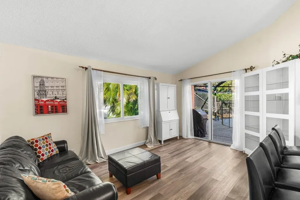 22525 Swordfish Drive Boca Raton FL 33428