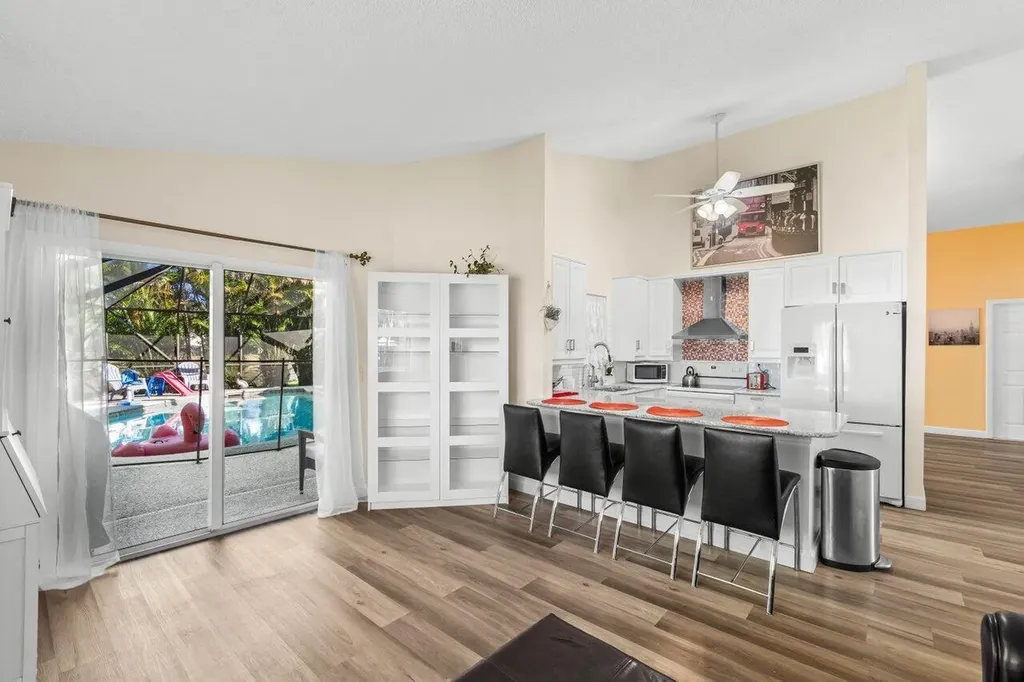22525 Swordfish Drive Boca Raton FL 33428