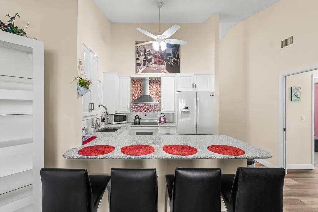 22525 Swordfish Drive Boca Raton FL 33428