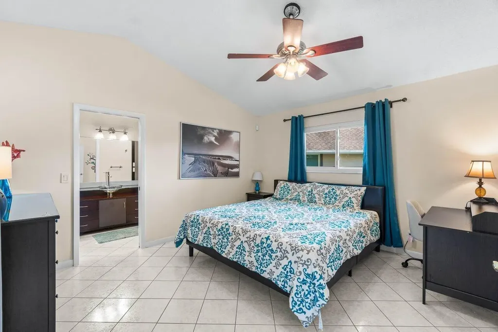 22525 Swordfish Drive Boca Raton FL 33428