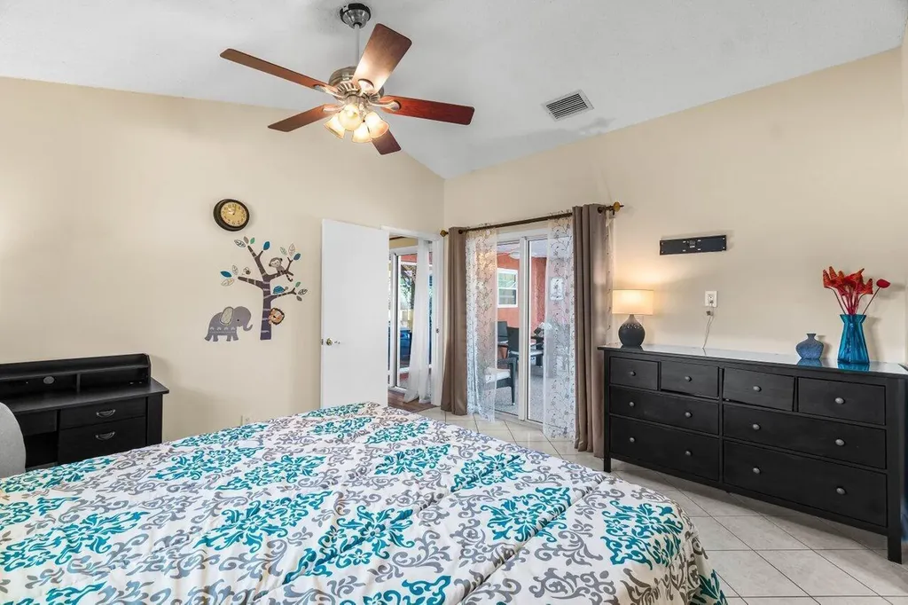 22525 Swordfish Drive Boca Raton FL 33428