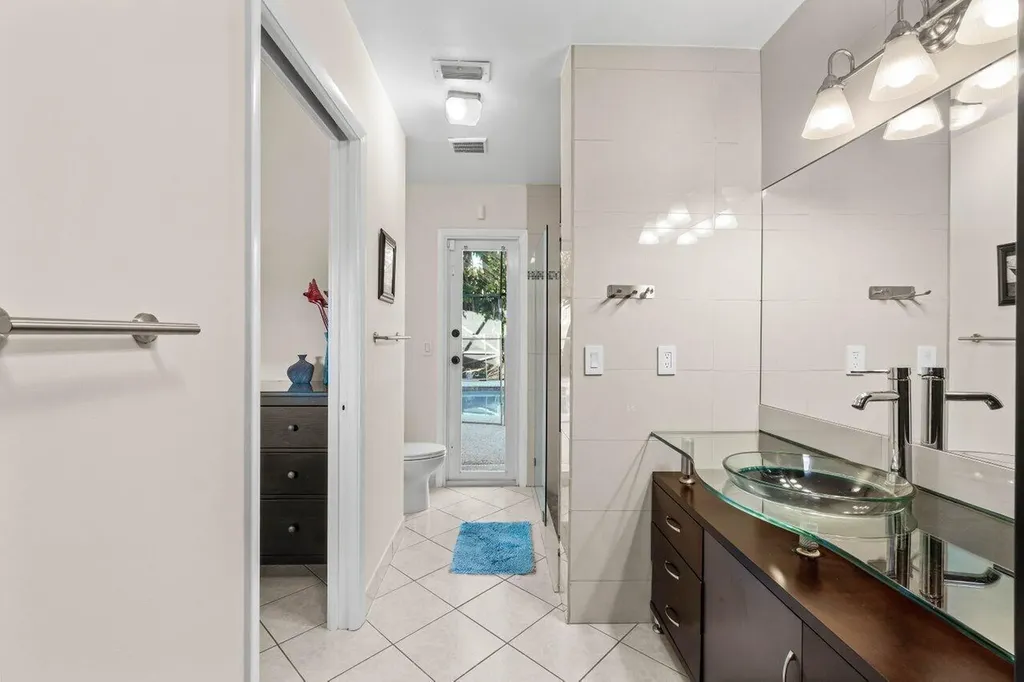 22525 Swordfish Drive Boca Raton FL 33428