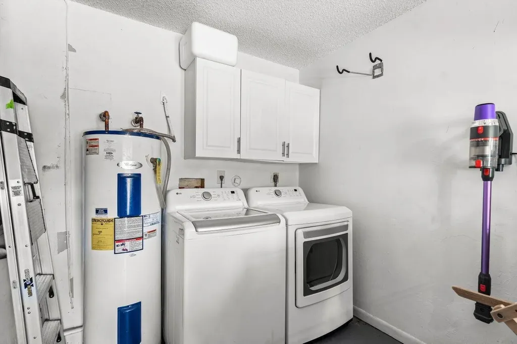 22525 Swordfish Drive Boca Raton FL 33428