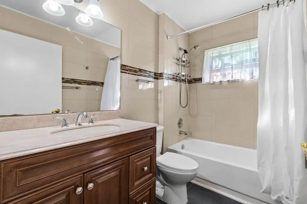 22525 Swordfish Drive Boca Raton FL 33428