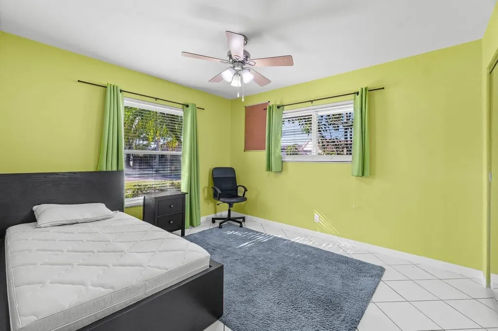 22525 Swordfish Drive Boca Raton FL 33428
