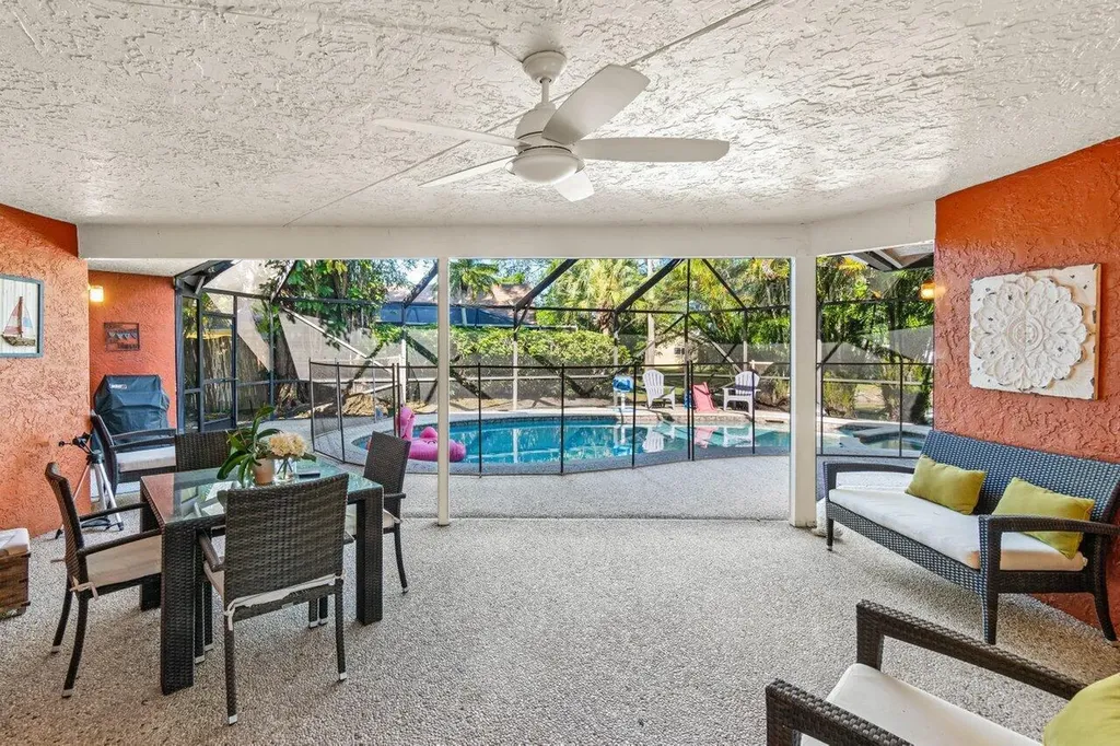 22525 Swordfish Drive Boca Raton FL 33428