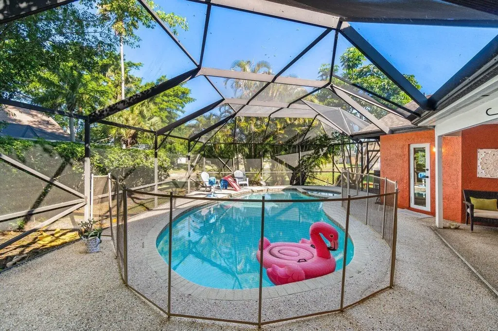 22525 Swordfish Drive Boca Raton FL 33428