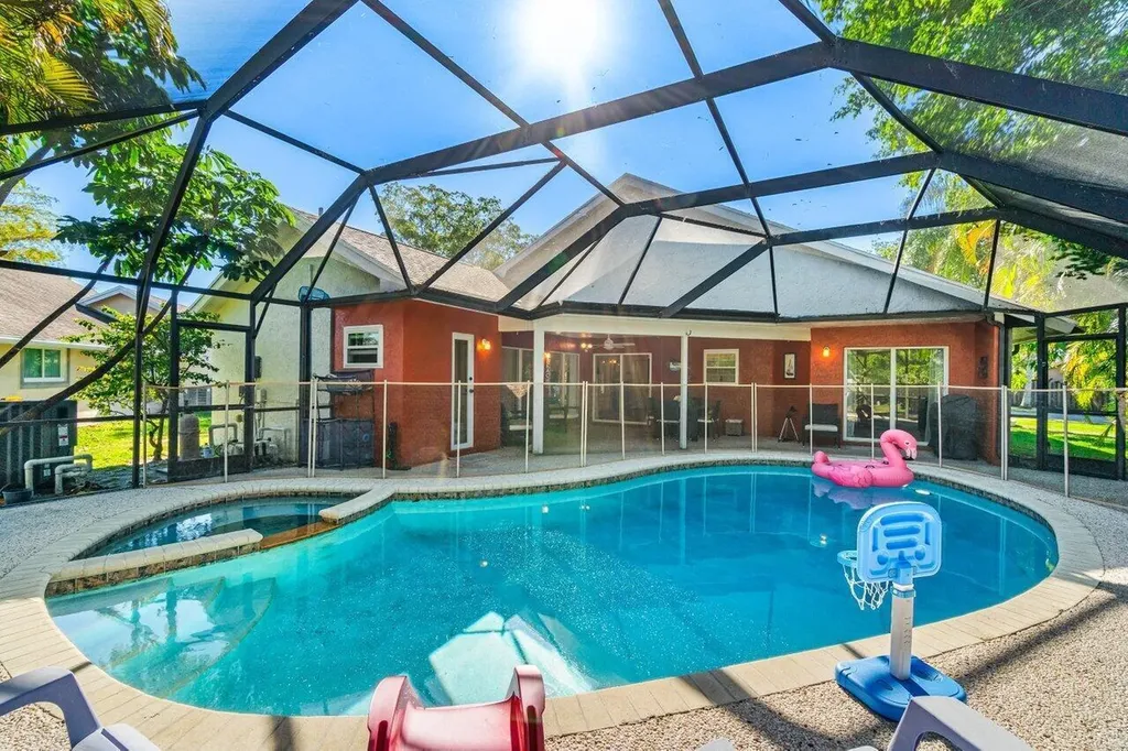 22525 Swordfish Drive Boca Raton FL 33428