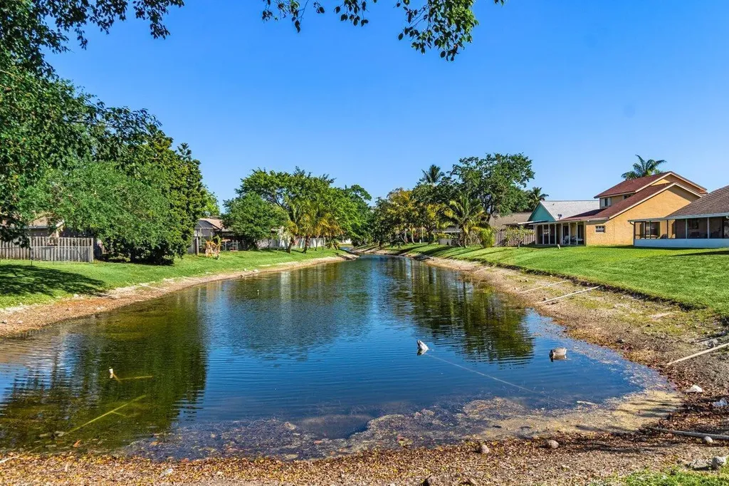 22525 Swordfish Drive Boca Raton FL 33428
