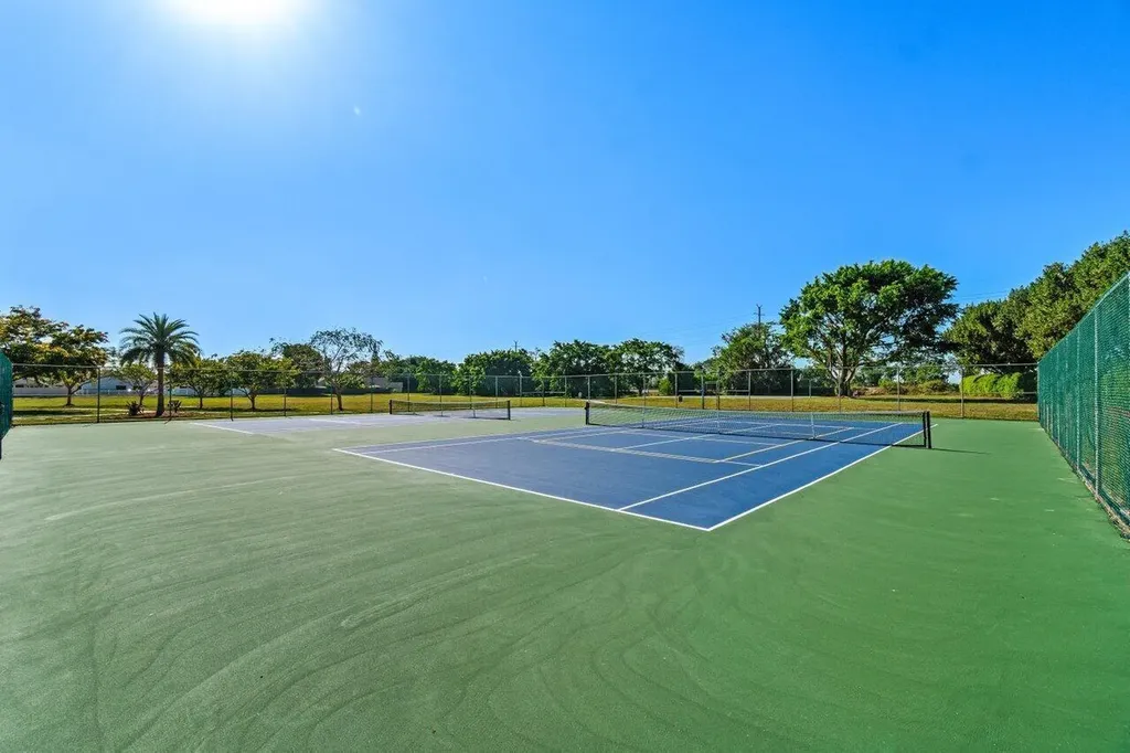 22525 Swordfish Drive Boca Raton FL 33428