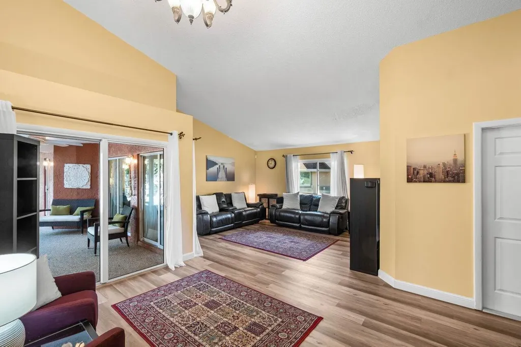 22525 Swordfish Drive Boca Raton FL 33428