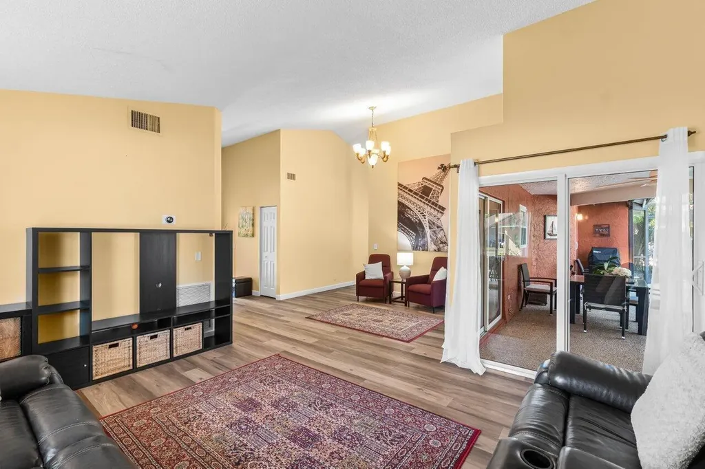 22525 Swordfish Drive Boca Raton FL 33428