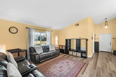 22525 Swordfish Drive Boca Raton FL 33428