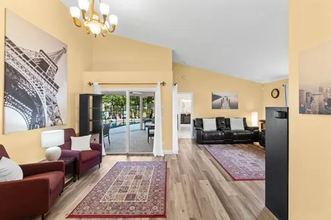 22525 Swordfish Drive Boca Raton FL 33428