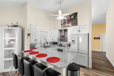 22525 Swordfish Drive Boca Raton FL 33428