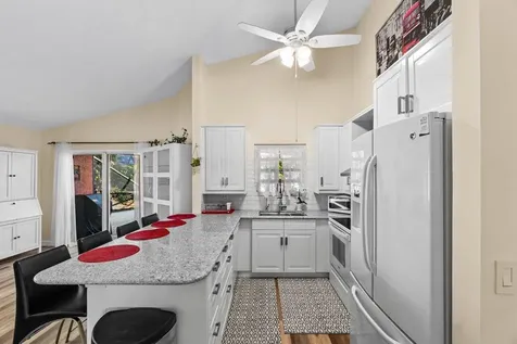 22525 Swordfish Drive Boca Raton FL 33428