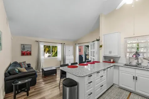 22525 Swordfish Drive Boca Raton FL 33428