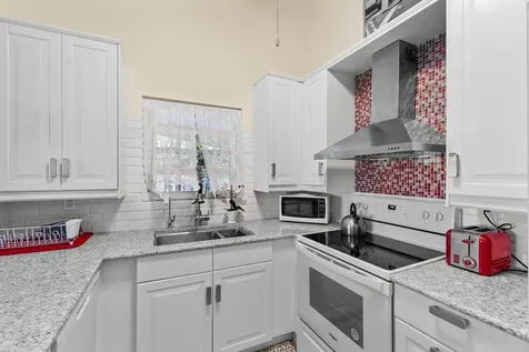 22525 Swordfish Drive Boca Raton FL 33428