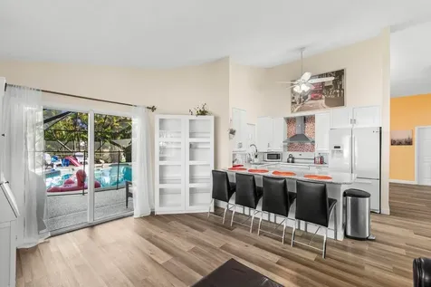22525 Swordfish Drive Boca Raton FL 33428