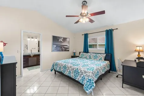 22525 Swordfish Drive Boca Raton FL 33428