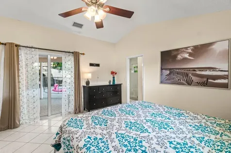 22525 Swordfish Drive Boca Raton FL 33428