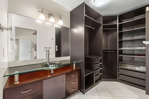 22525 Swordfish Drive Boca Raton FL 33428