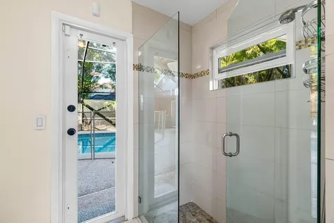 22525 Swordfish Drive Boca Raton FL 33428