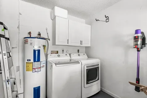 22525 Swordfish Drive Boca Raton FL 33428